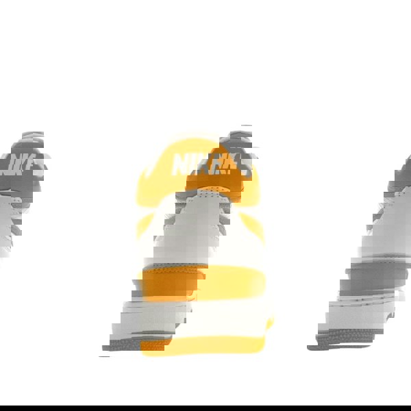 NIKE FB8938 102 Nike Attack QS SP YELLOW/WHITE TRAINER MENS UK 8