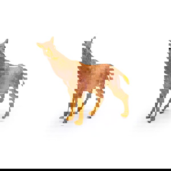CollectA Mini Prehistoric Mammals