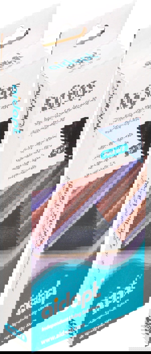 Aidapt Rug Stops  Set Of 8