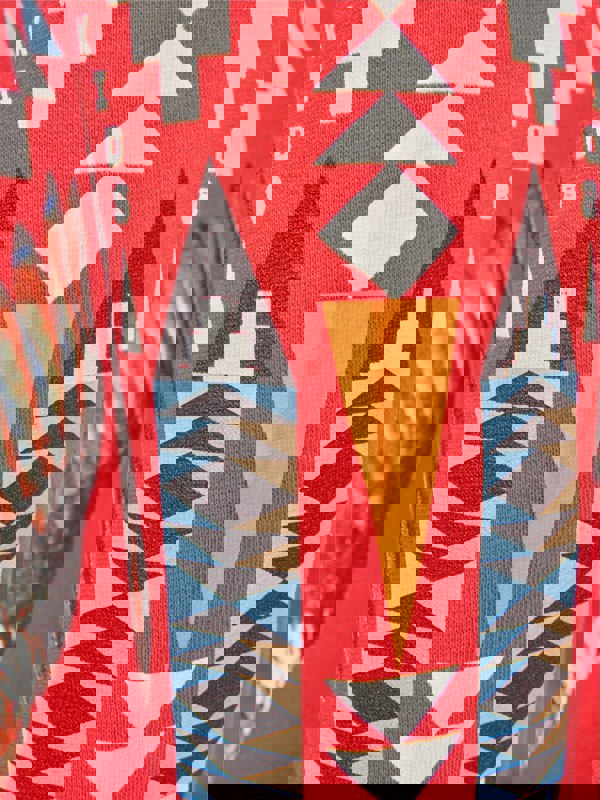 Marcelo Burlon Boys Sweat Top