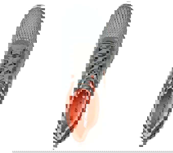 Skechers Bountiful Quick Path Womens Casual Sports Walking Trainers