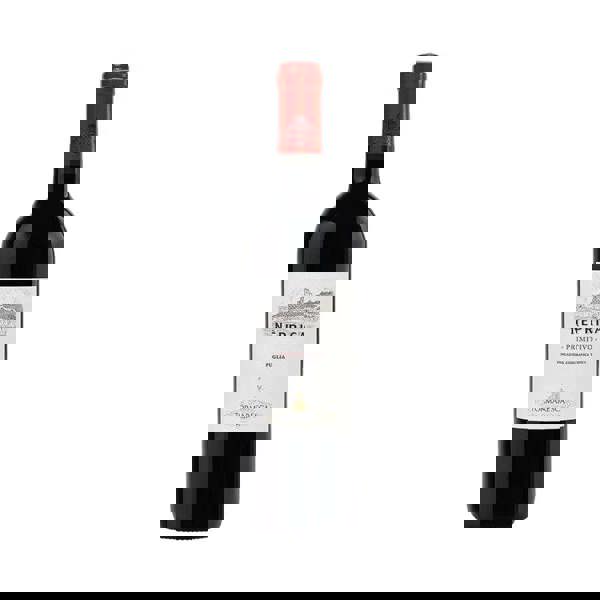 Tormaresca Nèprica Primitivo 2024