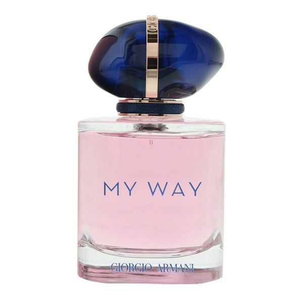Giorgio Armani My Way Eau De Parfum 50ml for Her