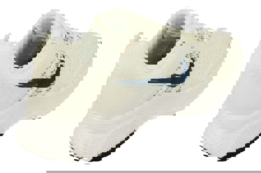 Nike Run Swift 2 Mens Cu3517 101 - Summit White Valerian Blue 101 - Photo 2