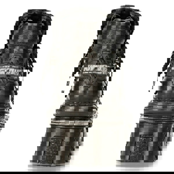 M.215-S6_boots-black_36, M.215-S6_boots-black_37, M.215-S6_boots-black_38, M.215-S6_boots-black_39, M.215-S6_boots-black_40, M.215-S6_boots-black_41, M.215-S6_boots-black_42, M.215-S6_boots-black_43, M.215-S6_boots-black_44, M.215-S6_boots-black_45, M.215-S6_boots-black_46