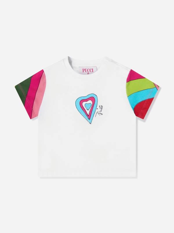EMIA6053_WHITE_1