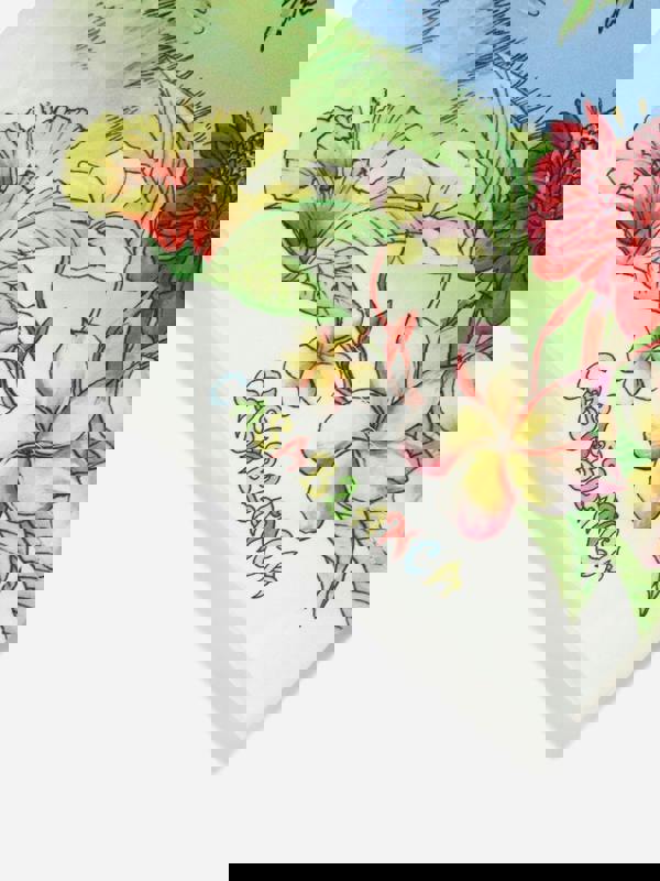 CBCS6035_MULTICOLOURED_3