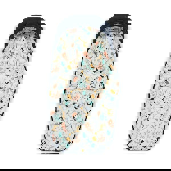 Cosatto Ultimate Footmuff Diggin Dinos - Footmuff - Cosatto Store