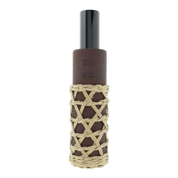 French Connection Bamboo Collection Black Cherry & Cedarwood Room Spray 100ml