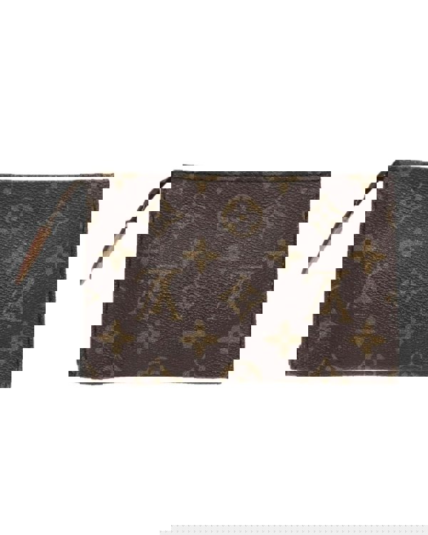 193991088.jpg