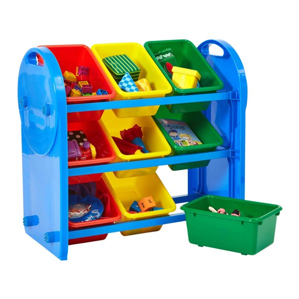 410-9-bin-storage-organiser-product-props-_2_3