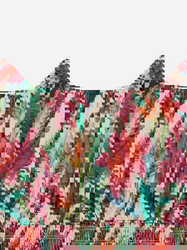 GUES5144_BOTANICAL_FLORAL_GAR_4