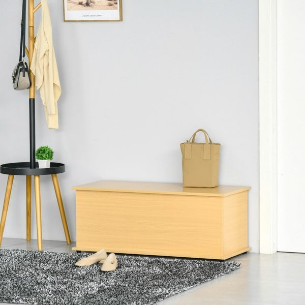 Storage Chest