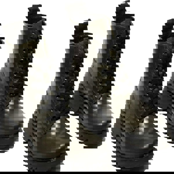 RAGI539FLY_boots_Green_3, RAGI539FLY_boots_Green_4, RAGI539FLY_boots_Green_5, RAGI539FLY_boots_Green_6, RAGI539FLY_boots_Green_7, RAGI539FLY_boots_Green_8