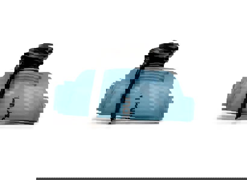 Vapur 1l Wide Mouth Water Bottle