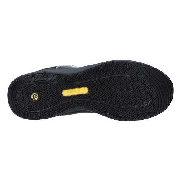 Jhayber PALERMO SRC 02 Trainers