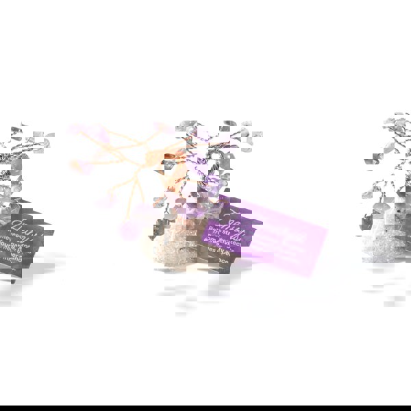 Myga Gem Trees - Singles