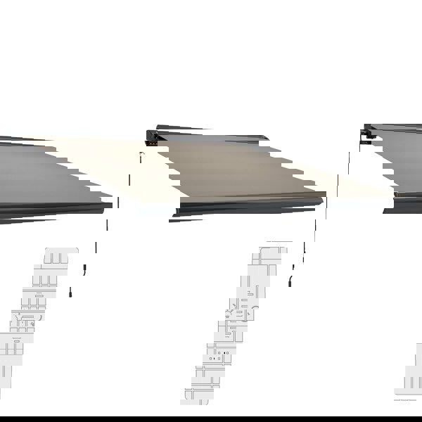 Sunshade Awning