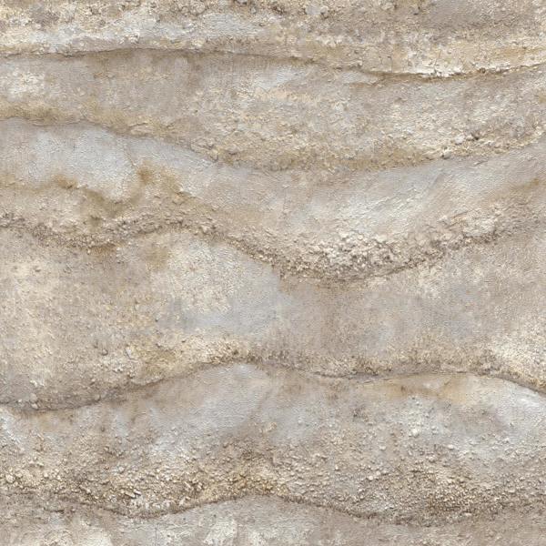 Erismann Urban Horizontal Mineral Wallpaper