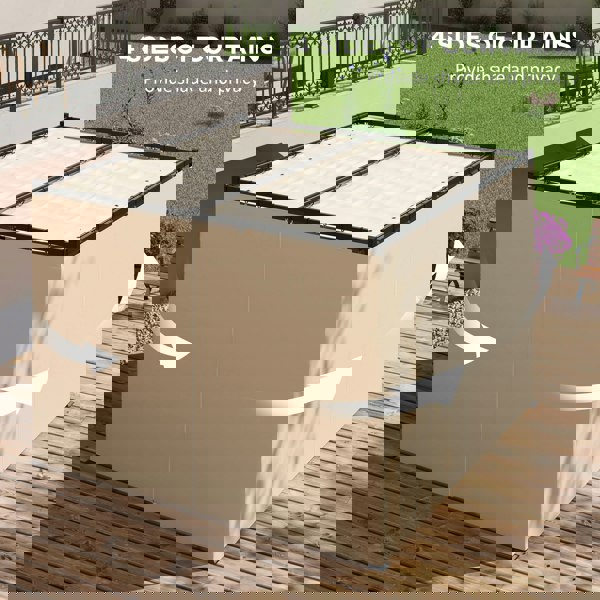 Pergola