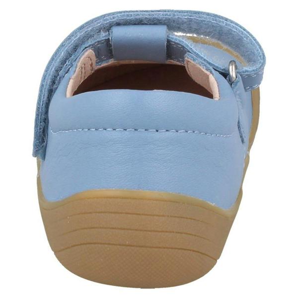 Start-rite Girls Startrite Casual T-Bar Shoes Floret