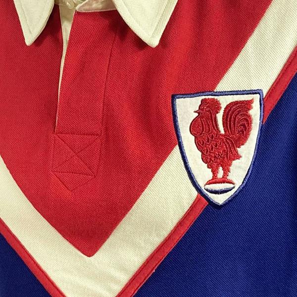 Eastern-Suburbs-Polo-1974-Crest