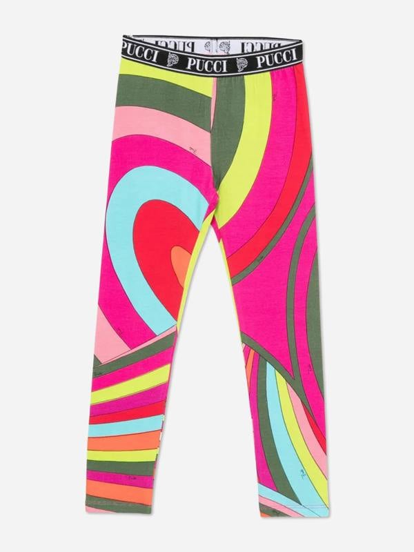 EMIA6043_MULTICOLOURED_1
