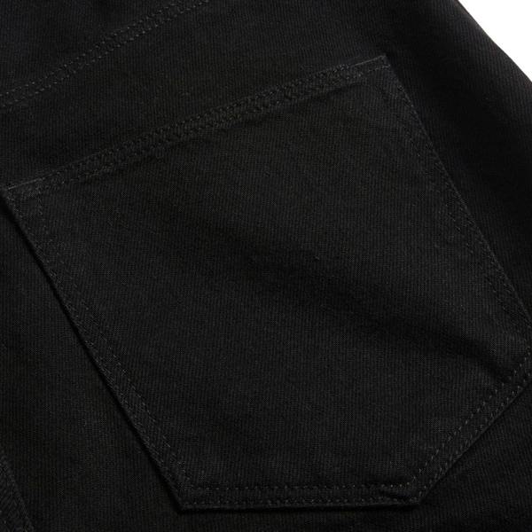 Ted Baker WMP SANZAN Mid Rise Slim Jeans 32