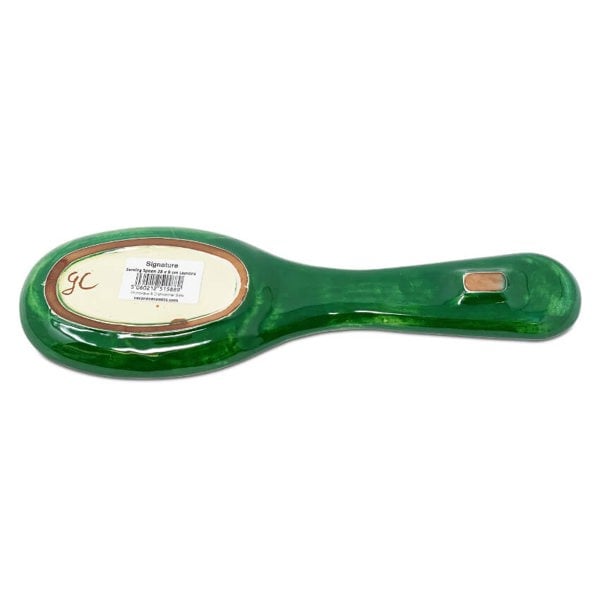 Verano-Spanish-Ceramics-Signature-Spoon-Rest-3-v1.jpg