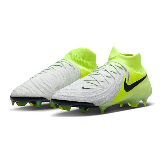 Nike Phantom Luna 2 Elite FG Mad Voltage Pack Football Boots