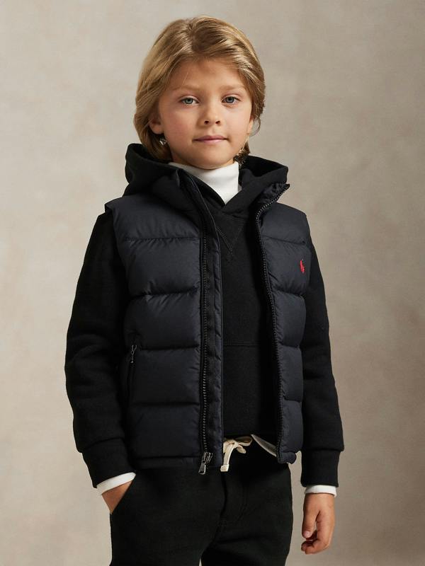 RALA6171_BLACK_4