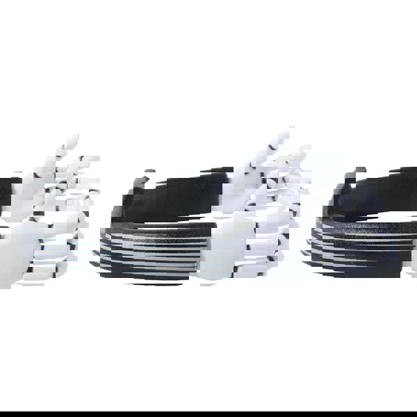 Quest | Nightmare Before Christmas Phone Stand and Decal Jack Skellington