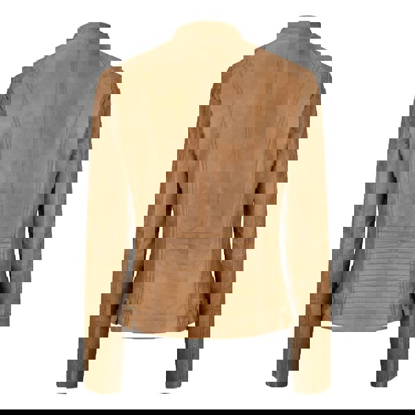 melody-2_jacket_timber_2XL/42inch, melody-2_jacket_timber_3XL/44inch, melody-2_jacket_timber_L/38inch, melody-2_jacket_timber_M/36inch, melody-2_jacket_timber_S/34inch, melody-2_jacket_timber_XL/40inch