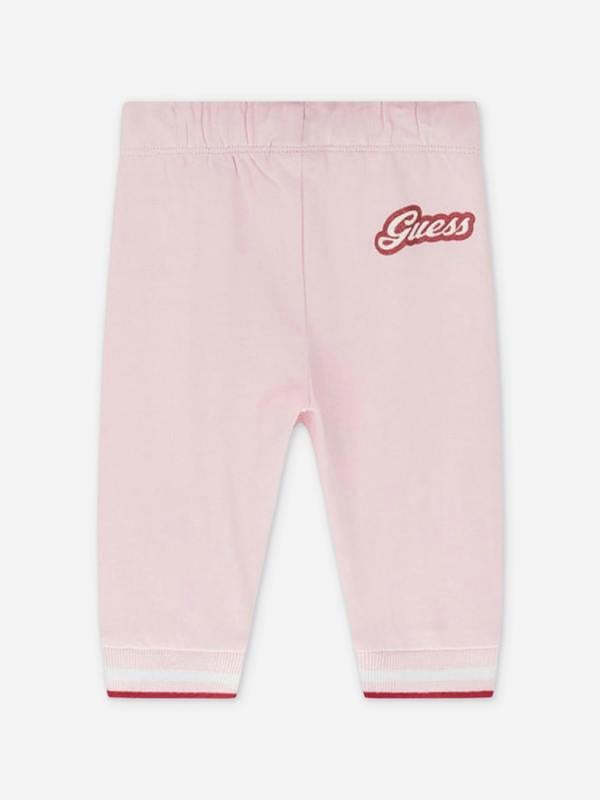 GUEA6001_PINK_7
