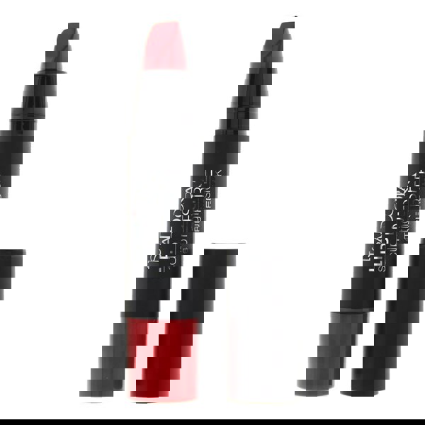 Isadora Lip Desire Sculpting 64 True Red Lipstick 3.3g