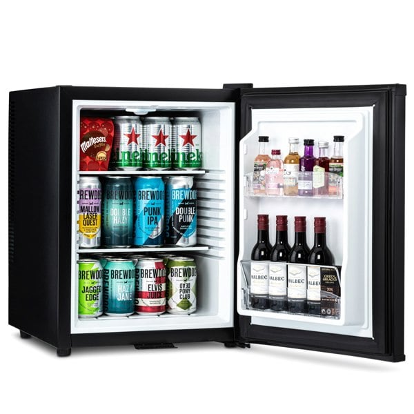 Barcool Bar50 LED - Mini Bar