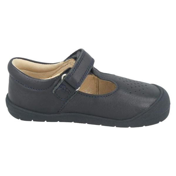 Start-rite Boys Statrite Casual Shoes First Alex
