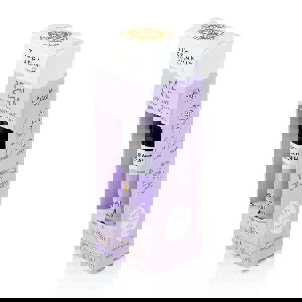 Tisserand Real Calm Roller Ball 10 ml