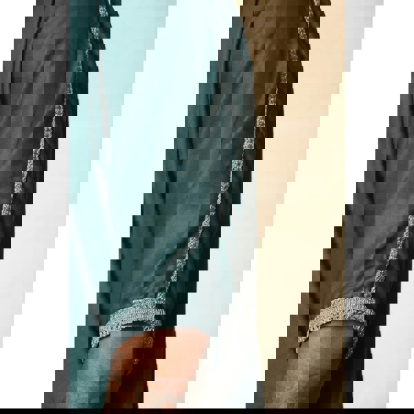 HM60_thobe_Green_52, HM60_thobe_Green_54, HM60_thobe_Green_56, HM60_thobe_Green_58, HM60_thobe_Green_60, HM60_thobe_Green_62