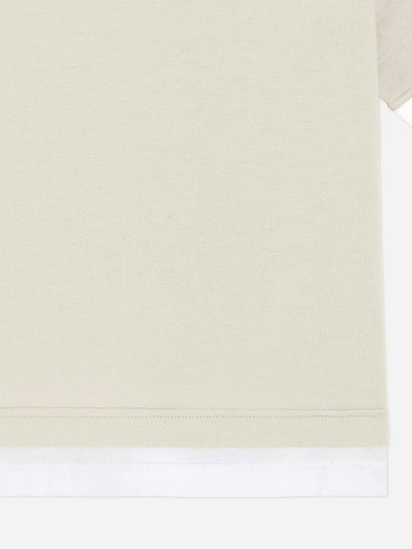 DAGS6063_BEIGE_6