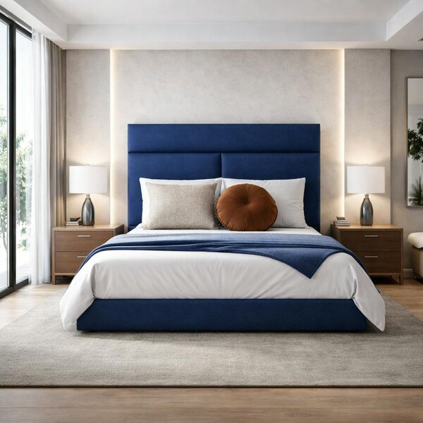Great British Beds Carolyn Divan Bed