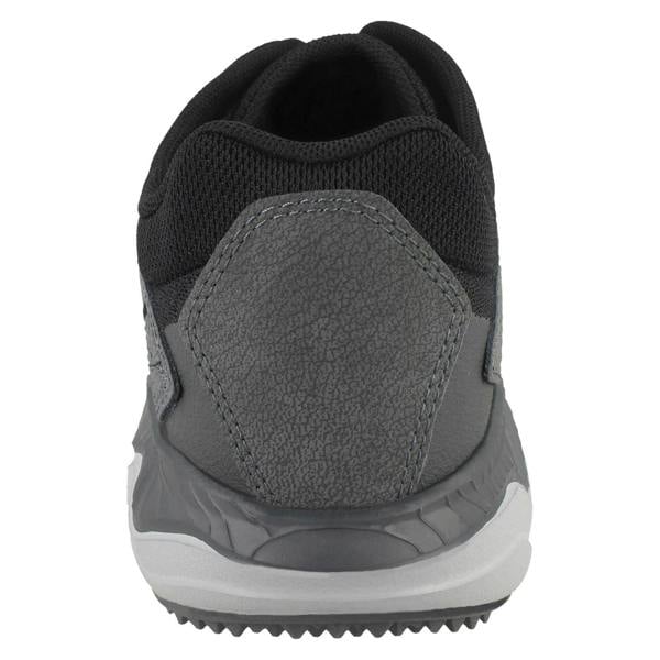 Merrell Mens Merrell Casual Trainers 1SIX8 Mesh