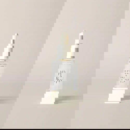 AIPPO Expert Hydrating Ampoule Mask 30ml