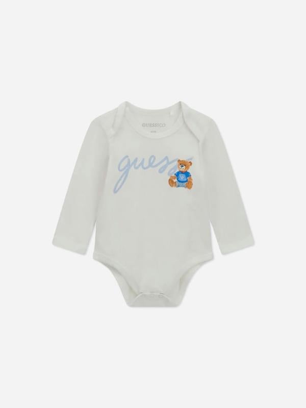 GUEA6016_BLUE_4