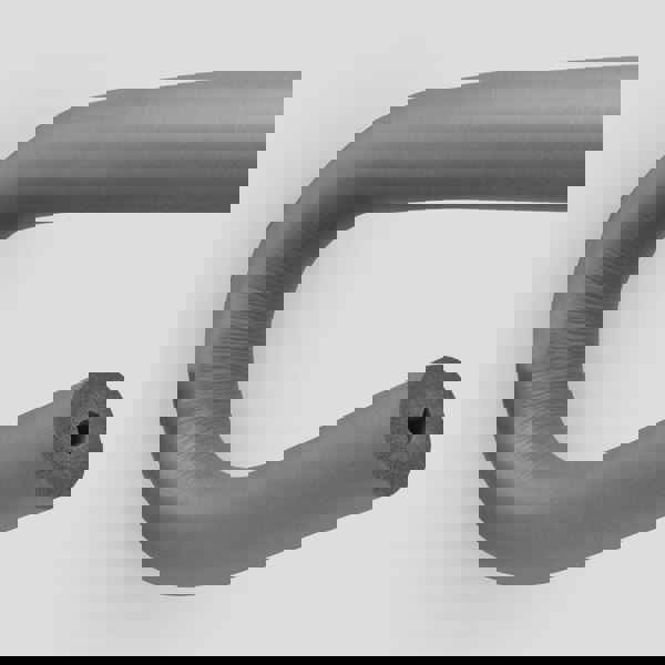 Phoenix Fitness Thigh Muscle Toner