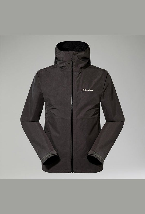 Berghaus Bramblfell InterActive Gore-Tex Waterproof Jacket