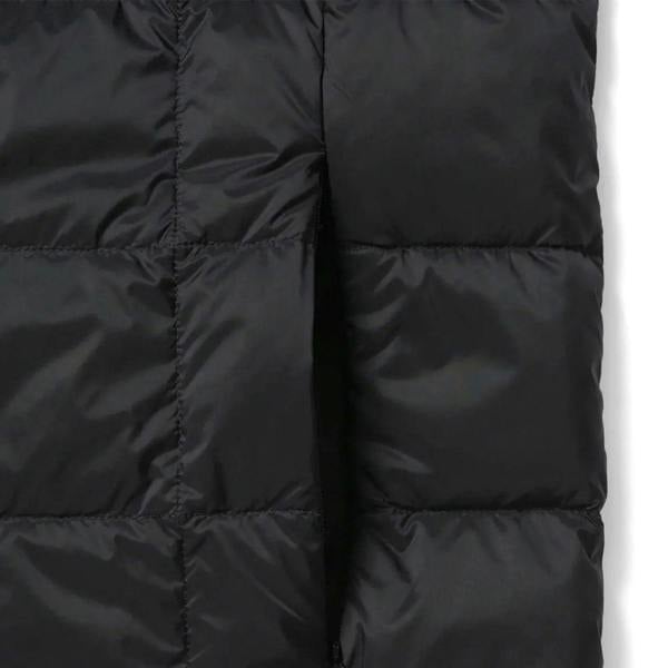 TAION Original V Neck Down Vest