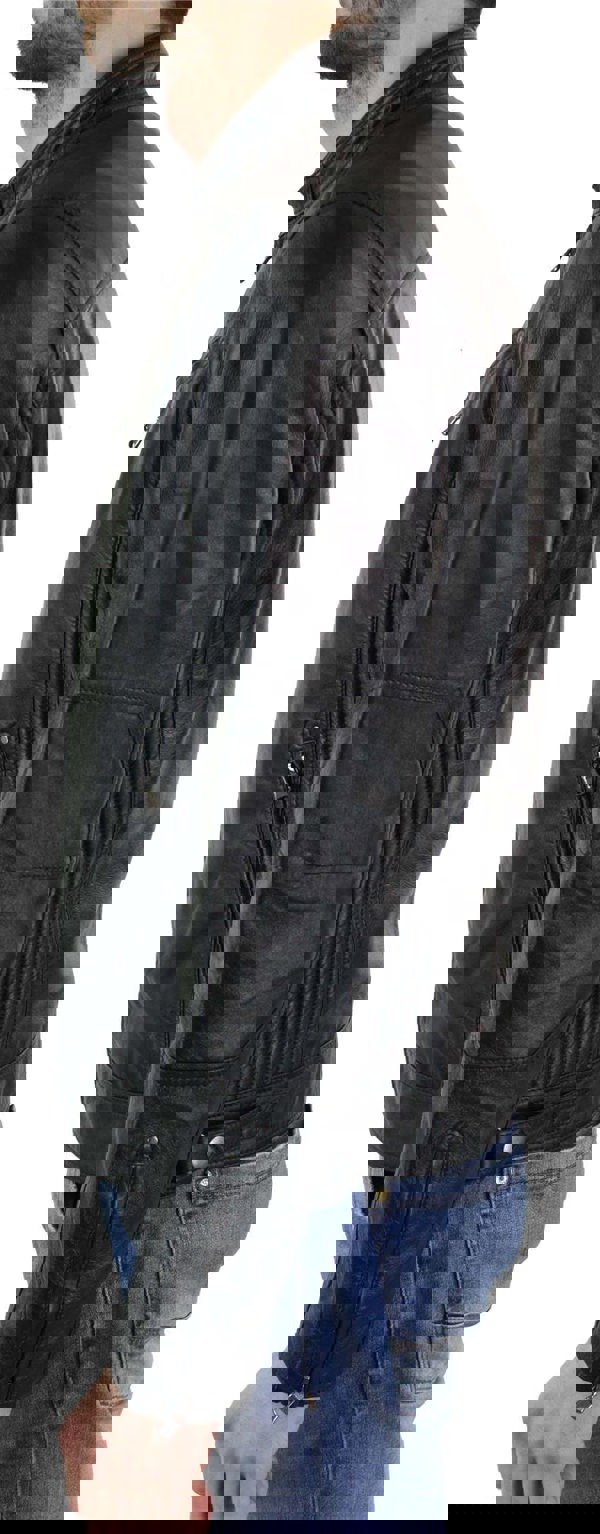 5002-dcon_jacket_black_3xl, 5002-dcon_jacket_black_4xl, 5002-dcon_jacket_black_5xl, 5002-dcon_jacket_black_l, 5002-dcon_jacket_black_m, 5002-dcon_jacket_black_s, 5002-dcon_jacket_black_xl, 5002-dcon_jacket_black_xxl