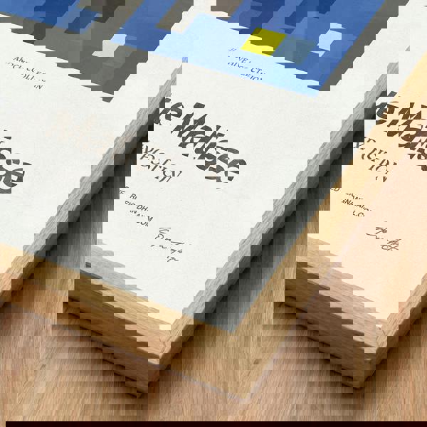 Reign&Hail Neue Matisse