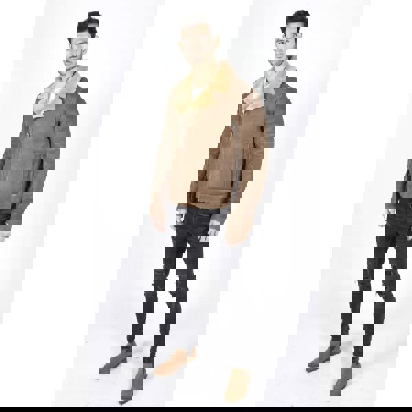 bruma_jacket_Camel_3XL, bruma_jacket_Camel_4XL, bruma_jacket_Camel_5XL, bruma_jacket_Camel_L, bruma_jacket_Camel_M, bruma_jacket_Camel_S, bruma_jacket_Camel_XL, bruma_jacket_Camel_XS, bruma_jacket_Camel_XXL